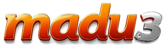 madu303 slot