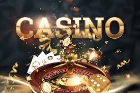 madu303 slot featured game showcase madu303 slot featured game showcase