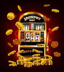 Studio live dealer madu303 slot dengan teknologi HD multi-kamera