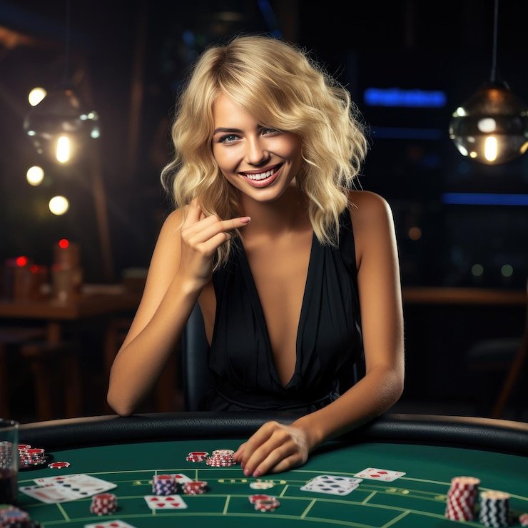 madu303 slot App 