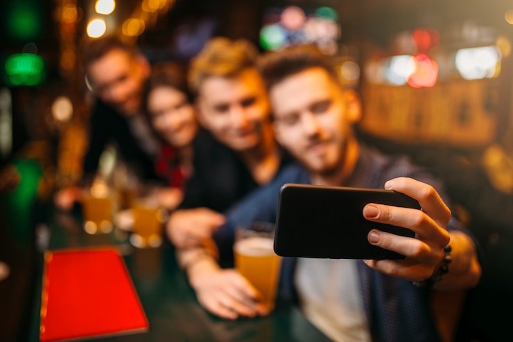 Konfirmasi deposit berhasil di madu303 slot
