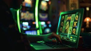 Tutorial transfer BNI di madu303 slot