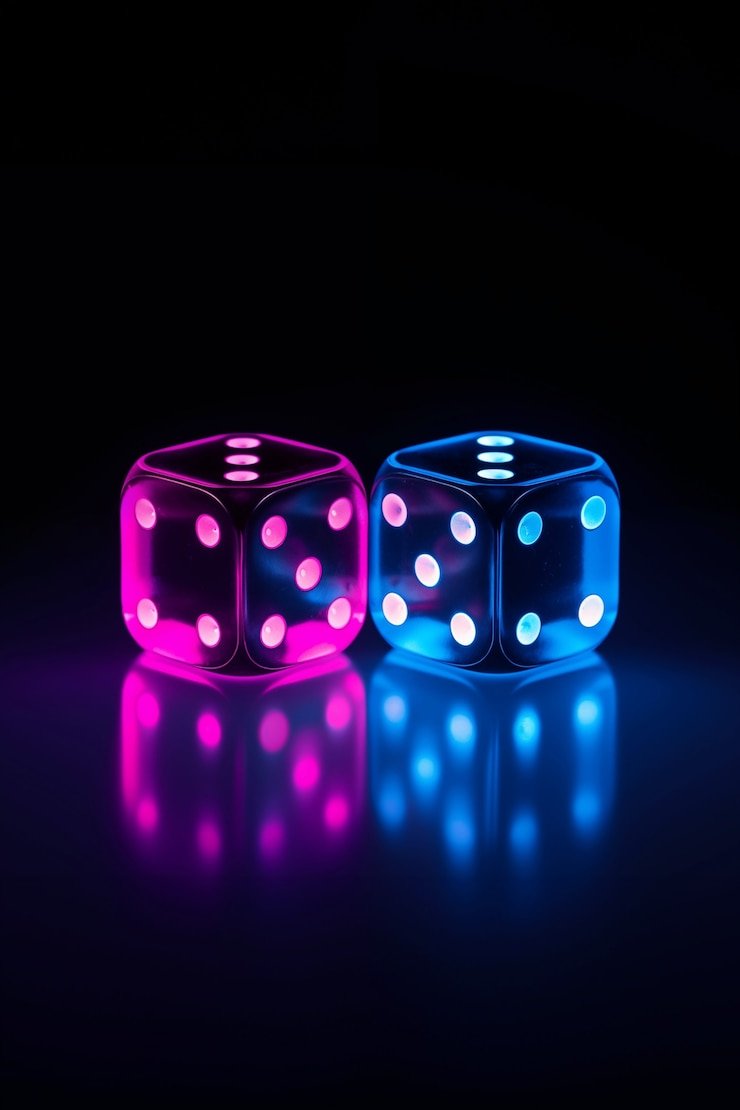 Live Roulette dengan roda putaran di madu303 slot