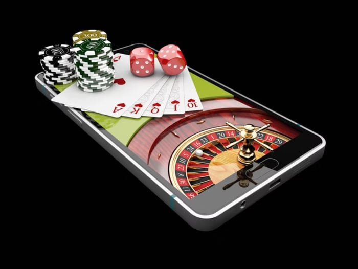 Tutorial bermain Kepala Number di madu303 slot Tutorial bermain Kepala Number di madu303 slot
