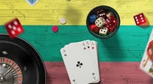 Hasil real-time dan riwayat permainan di madu303 slot