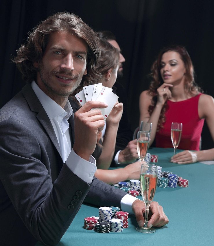 madu303 slot featured game showcase
