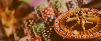 Studio live Andar Bahar di madu303 slot