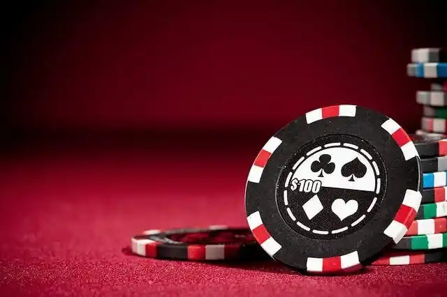 Antarmuka Teen Patti di madu303 slot