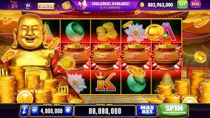Roda Crazy Time di madu303 slot