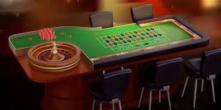 Fitur Baru Dimainkan di dasbor madu303 slot Fitur Baru Dimainkan di dasbor madu303 slot