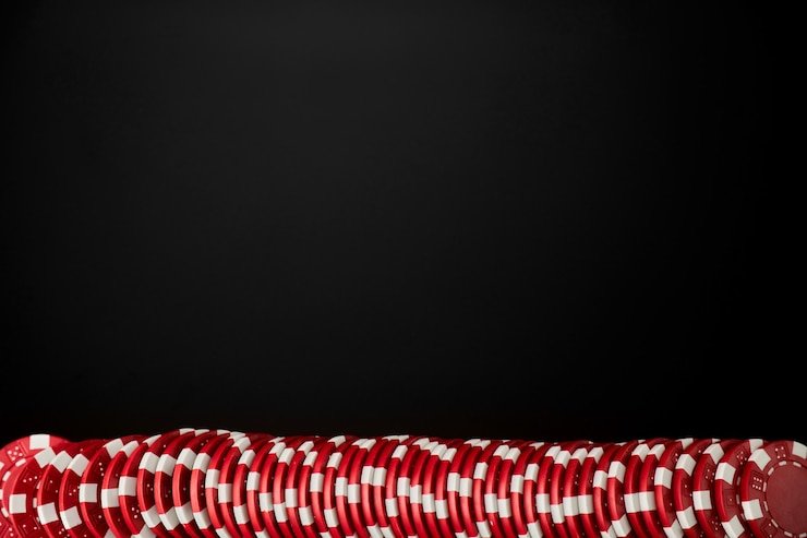 Daftar permainan live-dealer di Baru Dimainkan Daftar permainan live-dealer terbaru di Baru Dimainkan