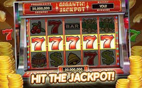 Tutorial Baru Dimainkan di madu303 slot Tutorial Baru Dimainkan di madu303 slot
