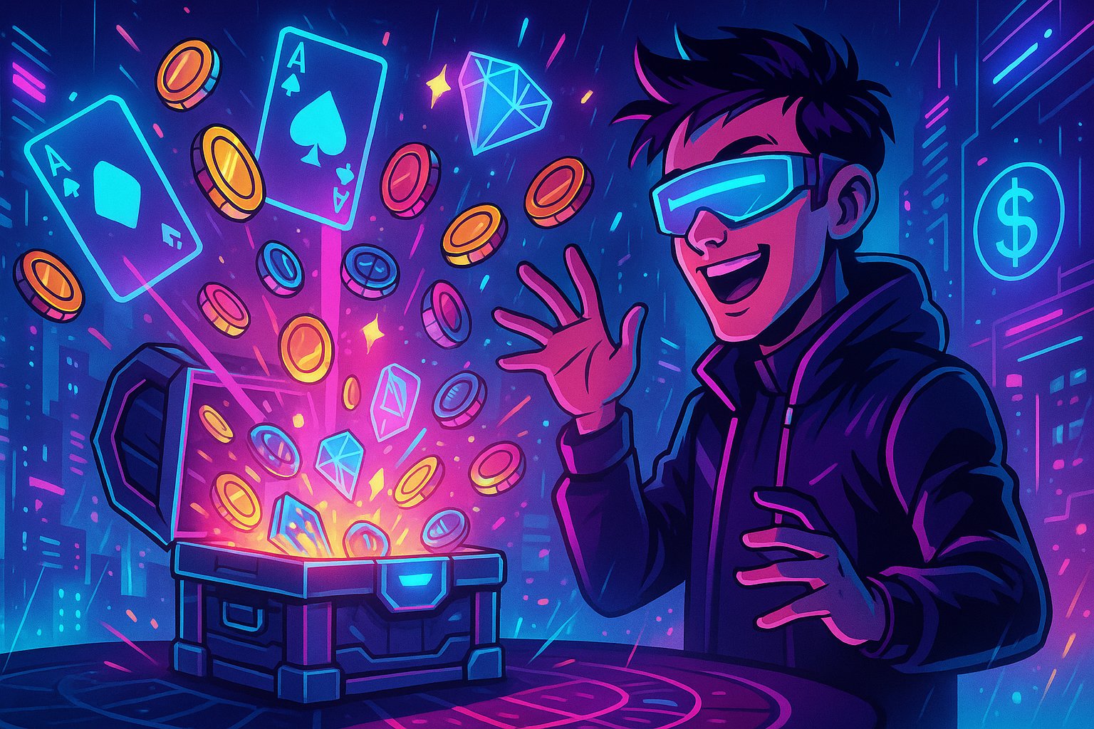 madu303 slot featured game showcase