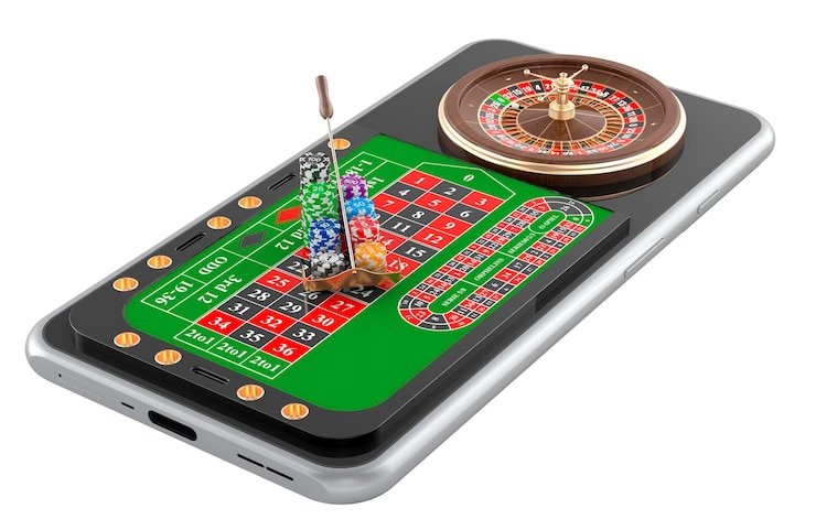 Video tutorial akses arsip hasil madu303 slot