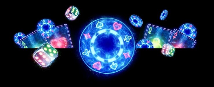 madu303 slot featured game showcase